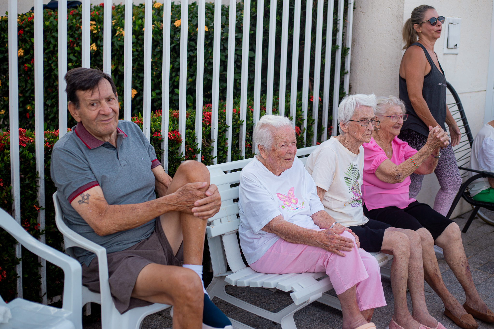 Descrição da Imagem 55